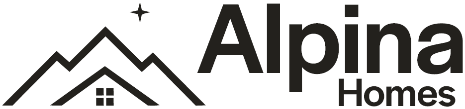 Alpina Homes